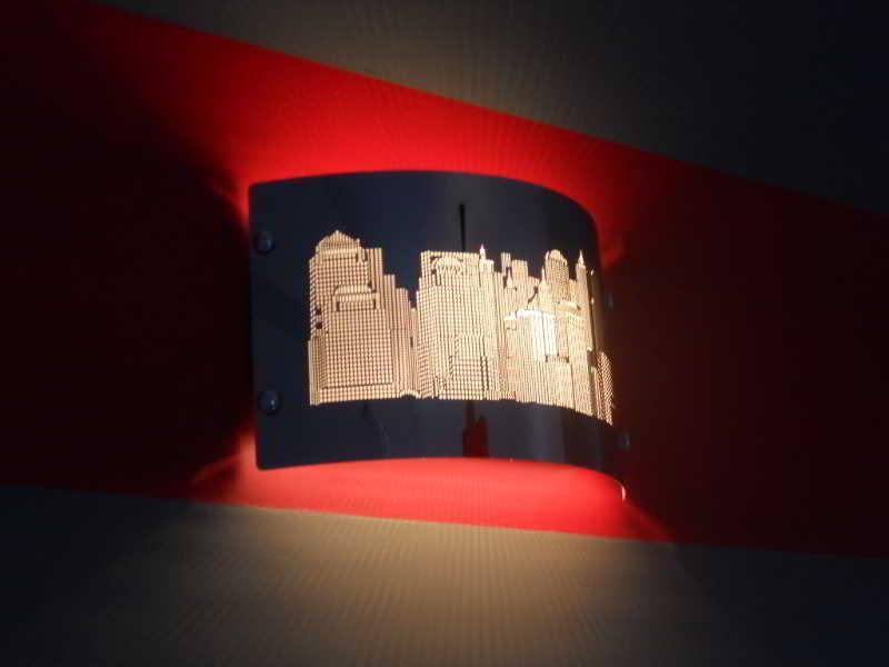 The Originals City, Hotel Notre Dame, Rouen Exterior foto